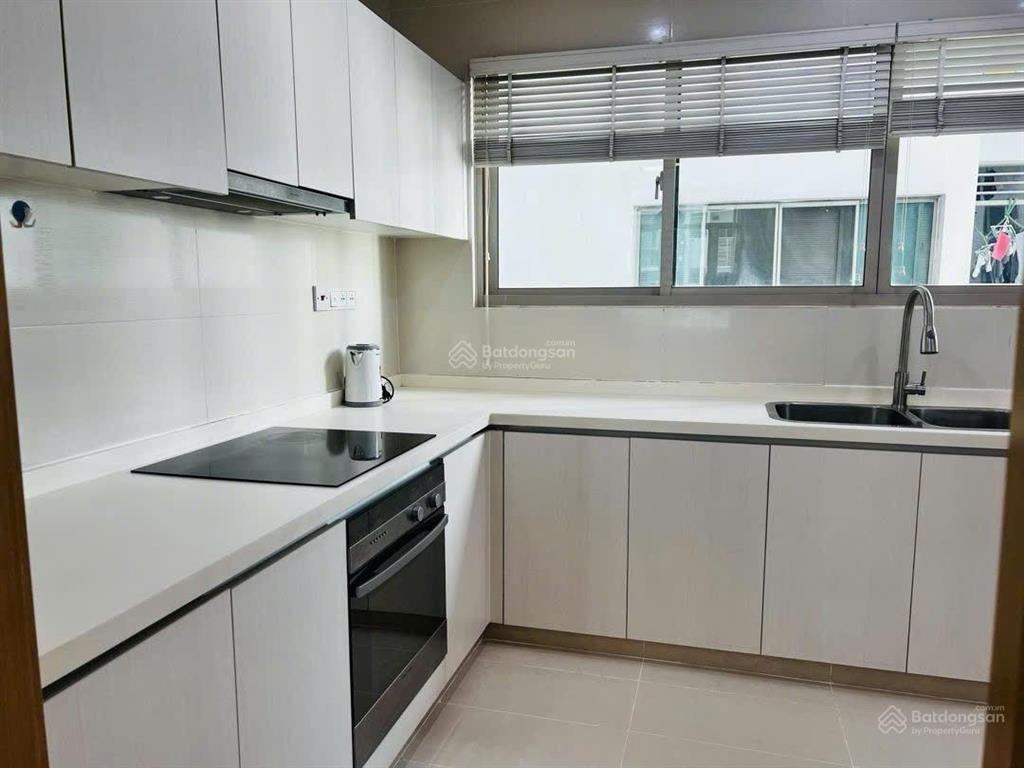 Bán gấp căn hộ the vista an phú 3pn | 140m² | giá chỉ 11 tỷ | đang cho thuê 40 triệu/tháng