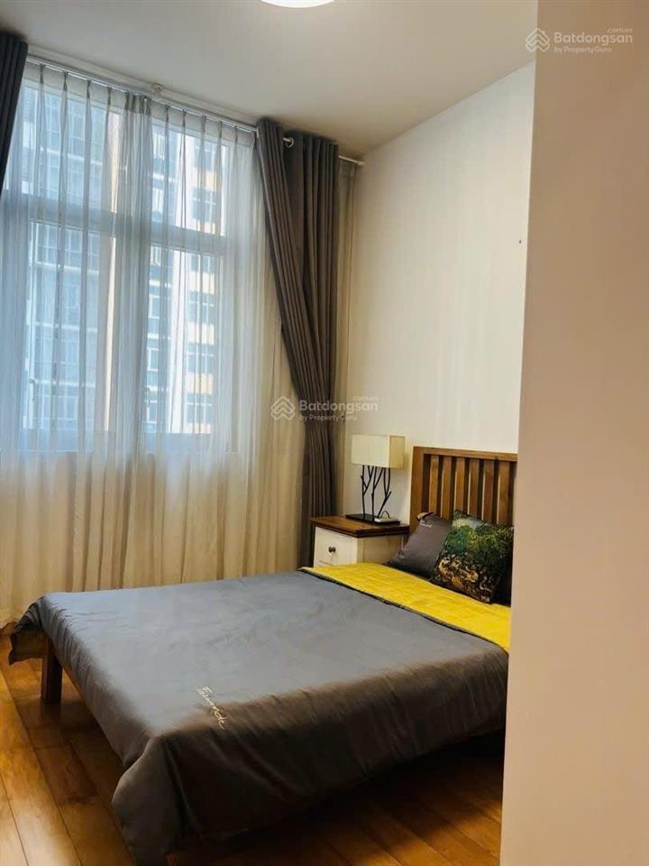 Bán gấp căn hộ the vista an phú 3pn | 140m² | giá chỉ 11 tỷ | đang cho thuê 40 triệu/tháng