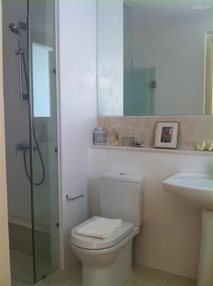 Bán gấp  the estella  179m2  ban công rộng  sẵn sổ hồng  chỉ 21 tỷ