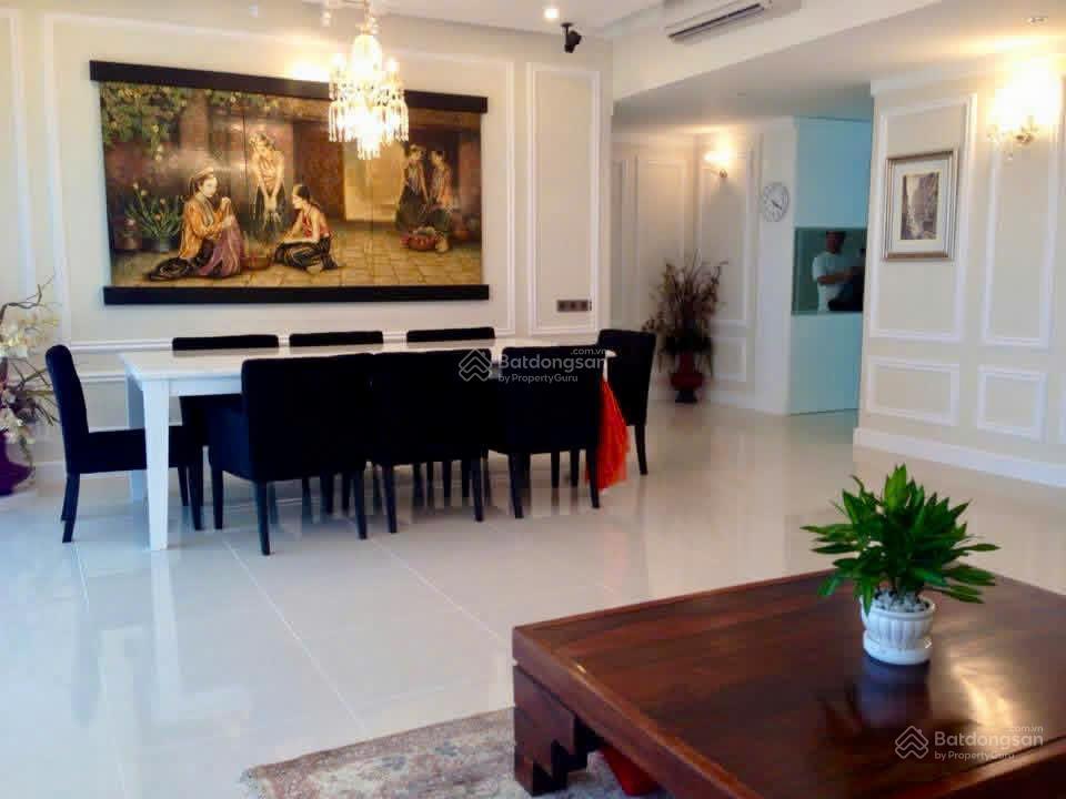 Bán gấp  the estella  179m2  ban công rộng  sẵn sổ hồng  chỉ 21 tỷ