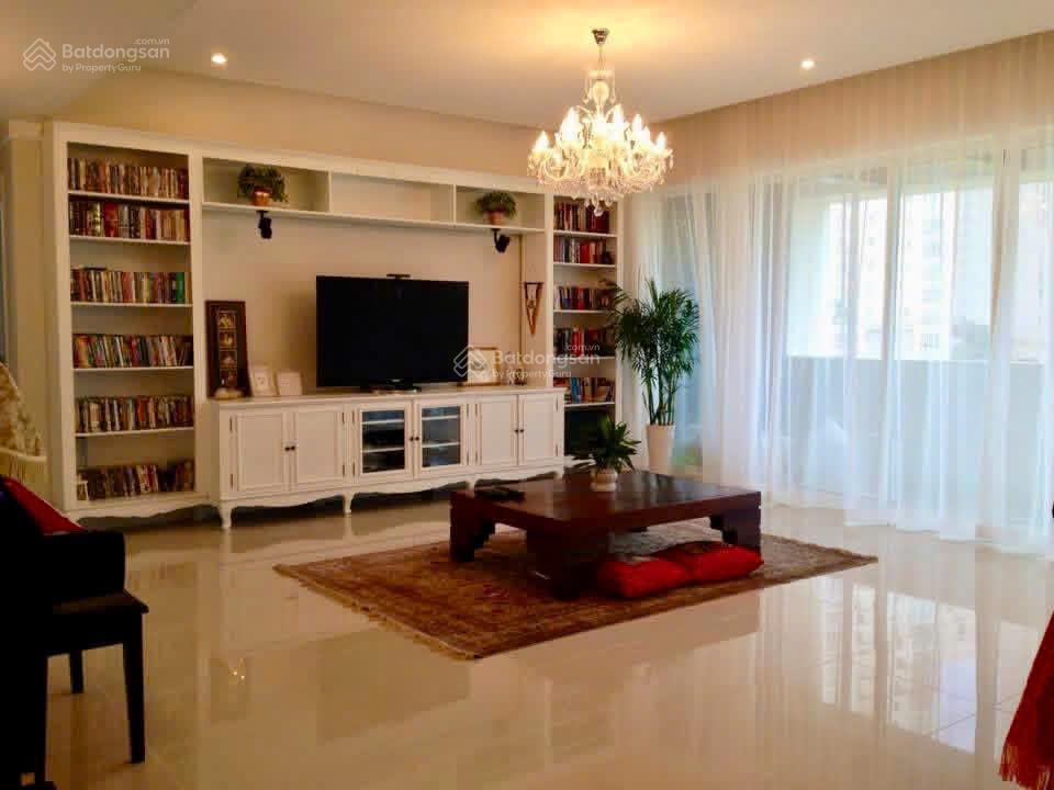Bán gấp  the estella  179m2  ban công rộng  sẵn sổ hồng  chỉ 21 tỷ