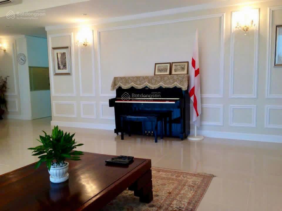 Bán gấp  the estella  179m2  ban công rộng  sẵn sổ hồng  chỉ 21 tỷ