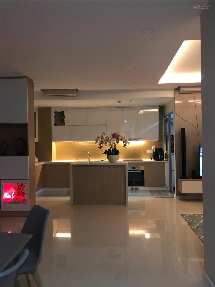 Chủ cần bán gấp căn hộ estella heights  2 phòng ngủ  tháp thương mại  chỉ 14,7 tỷ all in