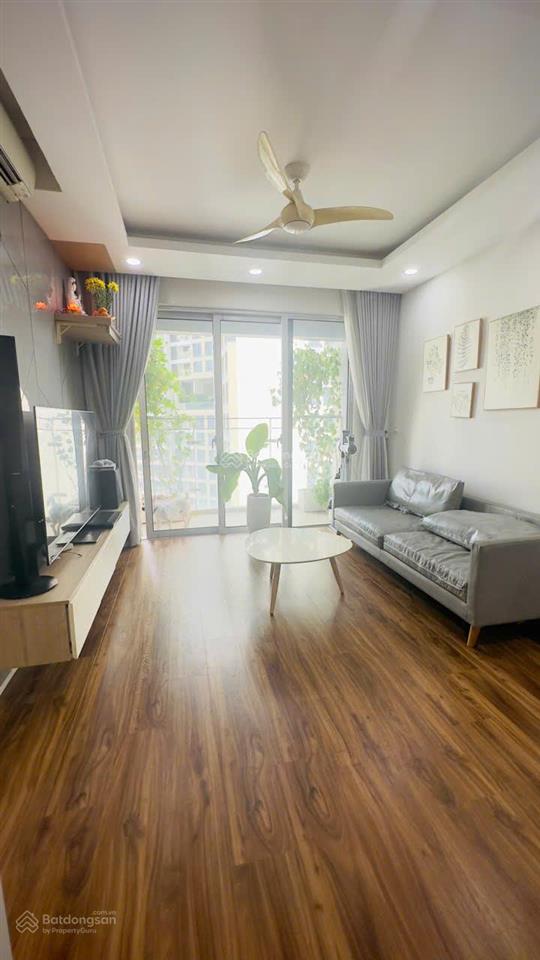 Chủ cần bán gấp căn hộ estella heights  2 phòng ngủ  tháp thương mại  chỉ 14,7 tỷ all in
