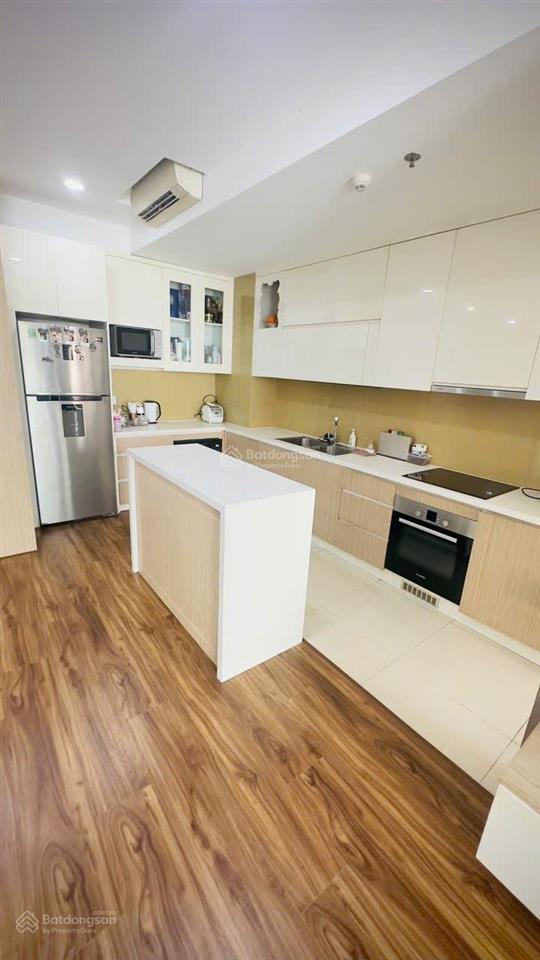 Chủ cần bán gấp căn hộ estella heights  2 phòng ngủ  tháp thương mại  chỉ 14,7 tỷ all in