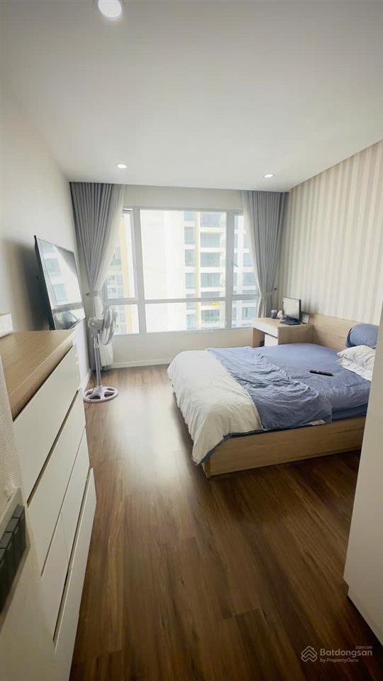 Chủ cần bán gấp căn hộ estella heights  2 phòng ngủ  tháp thương mại  chỉ 14,7 tỷ all in
