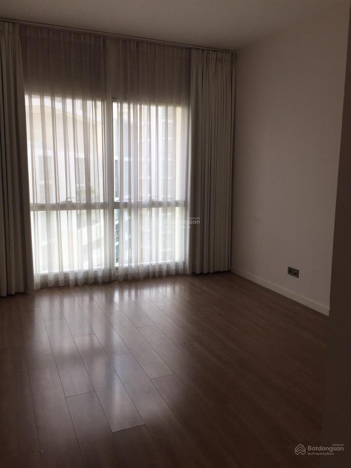 Bán căn hộ the estella 3 phòng ngủ + 1 phòng giúp việc  171m2  sổ hồng sẵn