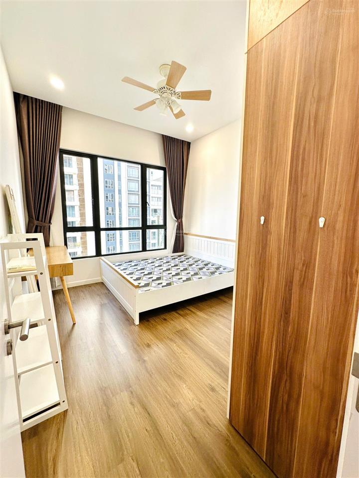 Căn góc 3 phòng ngủ estella heights  view pháo hoa  full nội thất  giá chỉ nhỉnh 58 triệu