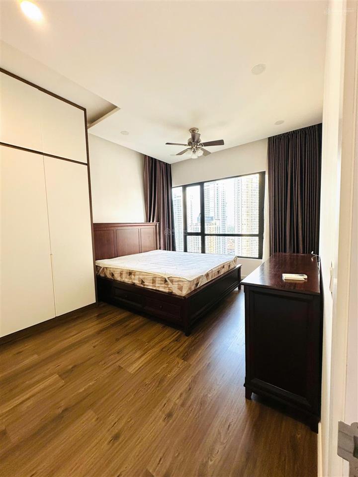 Căn góc 3 phòng ngủ estella heights  view pháo hoa  full nội thất  giá chỉ nhỉnh 58 triệu