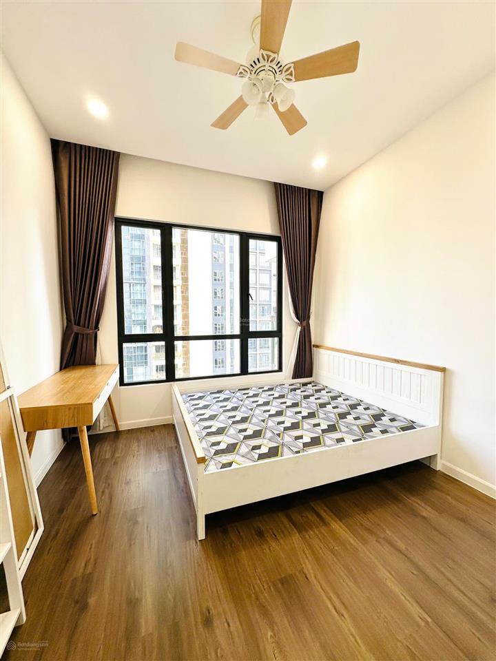 Căn góc 3 phòng ngủ estella heights  view pháo hoa  full nội thất  giá chỉ nhỉnh 58 triệu