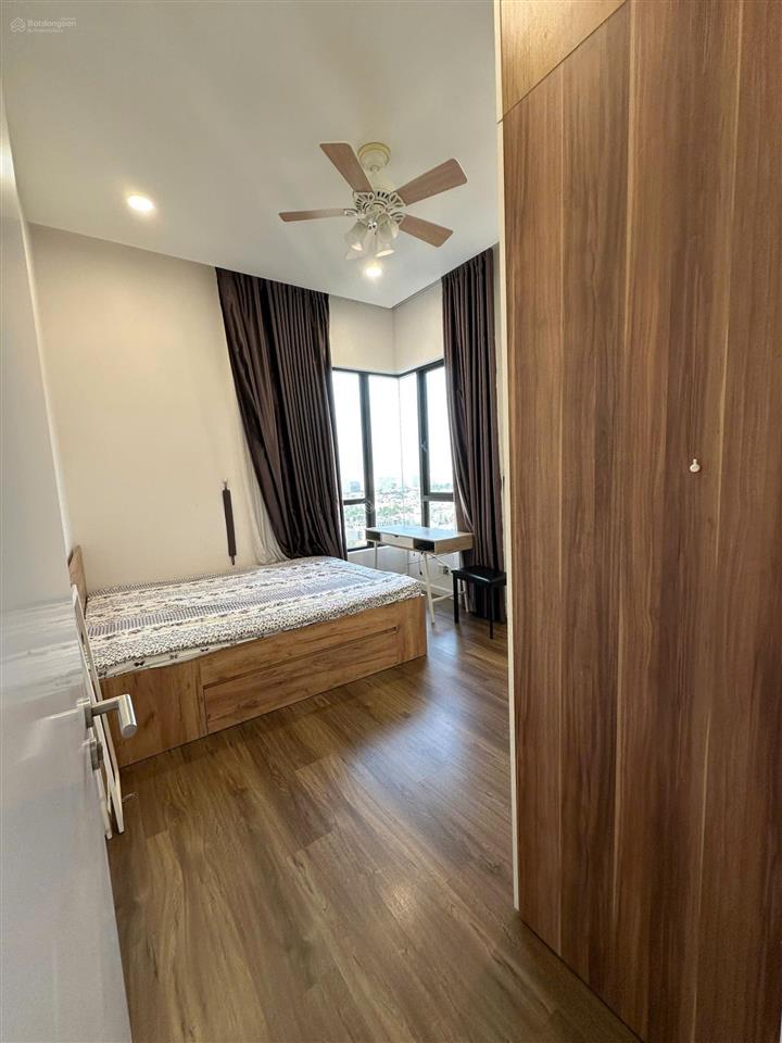 Căn góc 3 phòng ngủ estella heights  view pháo hoa  full nội thất  giá chỉ nhỉnh 58 triệu