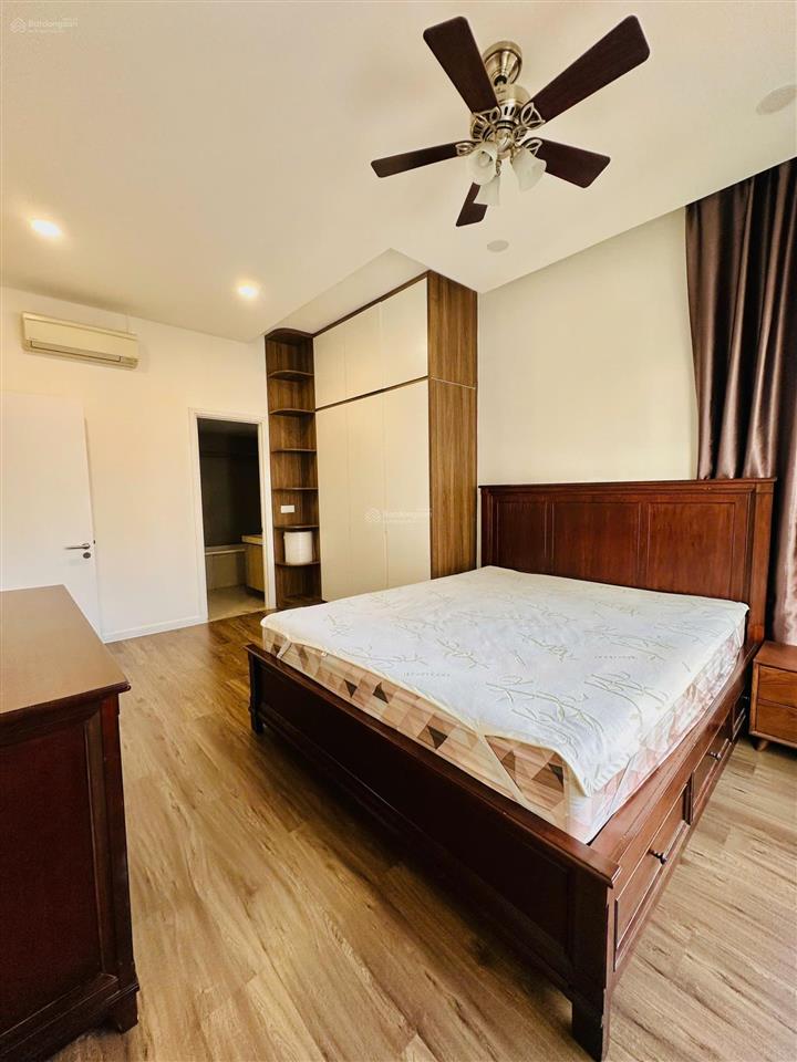 Căn góc 3 phòng ngủ estella heights  view pháo hoa  full nội thất  giá chỉ nhỉnh 58 triệu