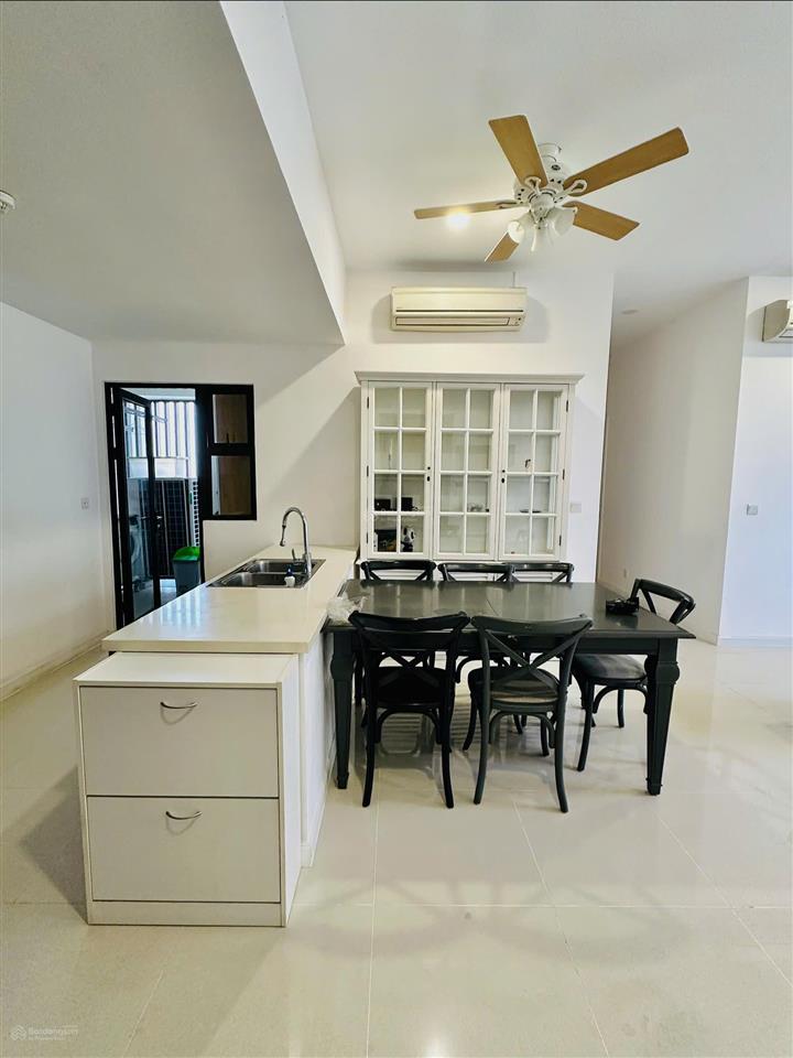 Căn góc 3 phòng ngủ estella heights  view pháo hoa  full nội thất  giá chỉ nhỉnh 58 triệu