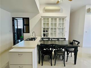 Căn góc 3 phòng ngủ estella heights  view pháo hoa  full nội thất  giá chỉ nhỉnh 58 triệu