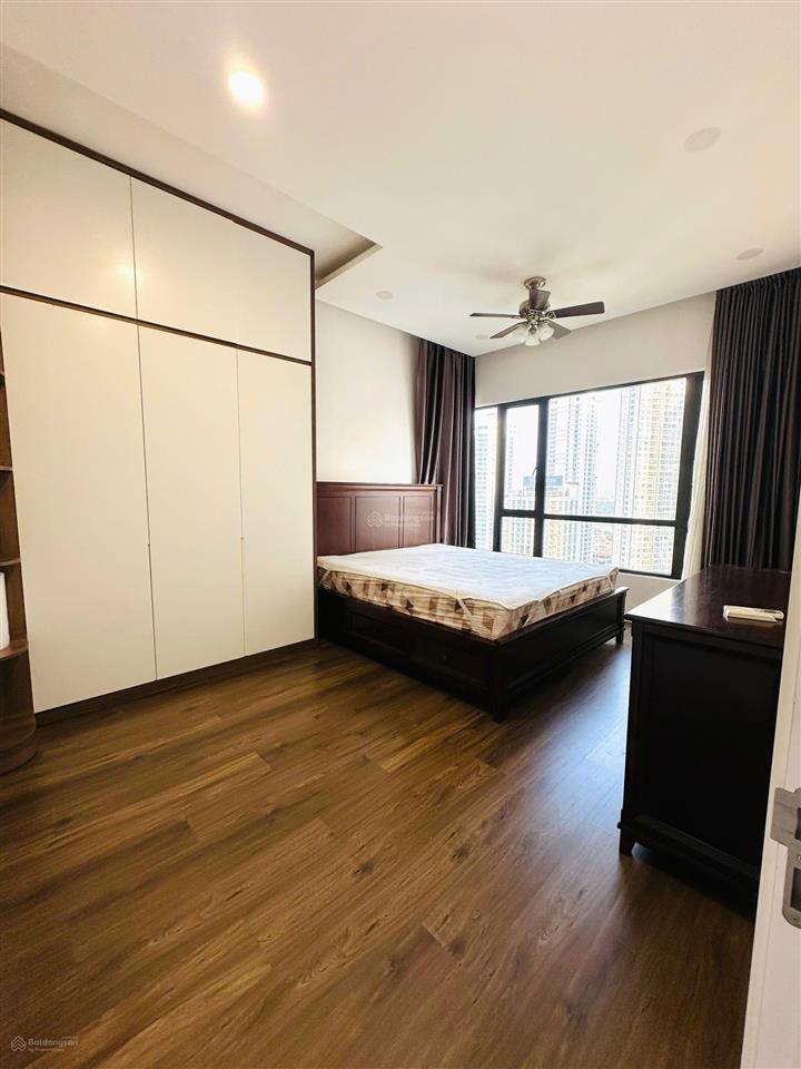 Căn góc 3 phòng ngủ estella heights  view pháo hoa  full nội thất  giá chỉ nhỉnh 58 triệu