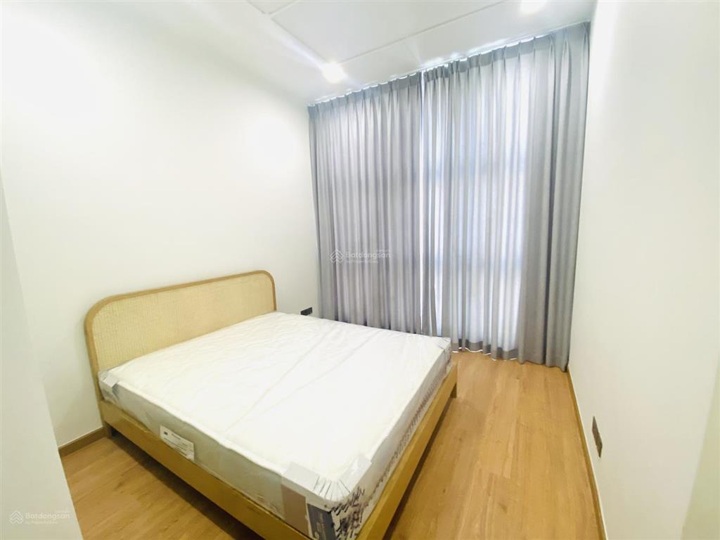 Chỉ 50 triệu, thuê ngay căn 3 phòng ngủ  the estella  view nội khu  full nội thất siêu đẹp
