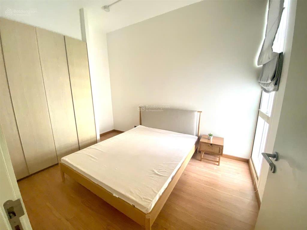 Chỉ 50 triệu, thuê ngay căn 3 phòng ngủ  the estella  view nội khu  full nội thất siêu đẹp