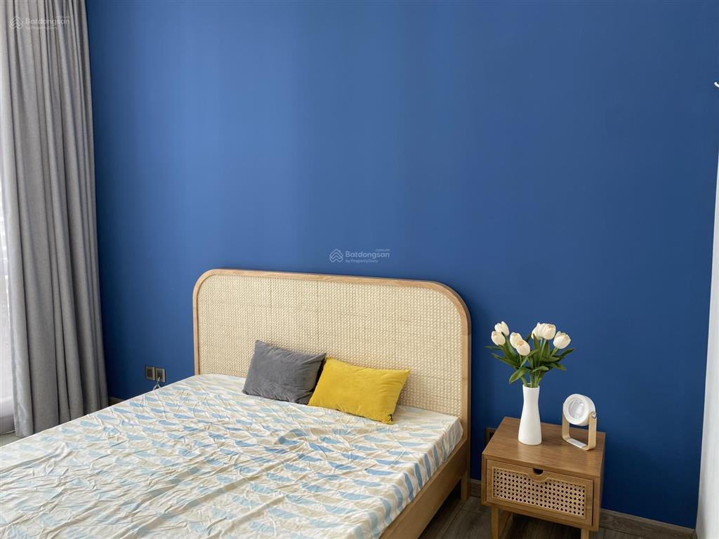 Chỉ 50 triệu, thuê ngay căn 3 phòng ngủ  the estella  view nội khu  full nội thất siêu đẹp