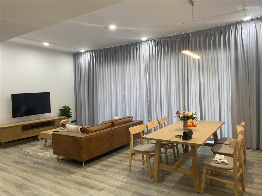 Chỉ 50 triệu, thuê ngay căn 3 phòng ngủ  the estella  view nội khu  full nội thất siêu đẹp