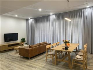 Chỉ 50 triệu, thuê ngay căn 3 phòng ngủ  the estella  view nội khu  full nội thất siêu đẹp