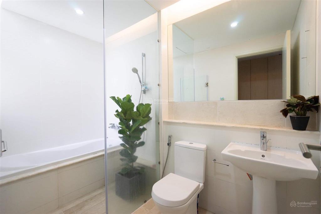 Chỉ 50 triệu, thuê ngay căn 3 phòng ngủ  the estella  view nội khu  full nội thất siêu đẹp