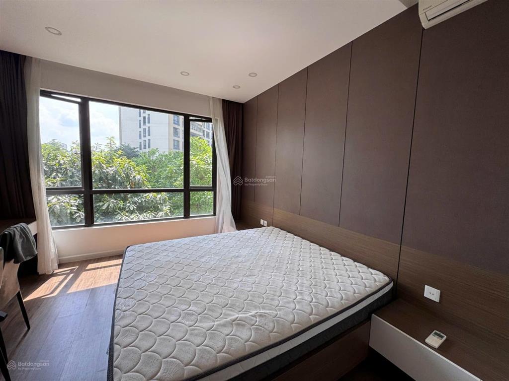 Căn hiếm estella heights  view nội khu  ban công rộng  full nội thất  chỉ 60 triệu/th