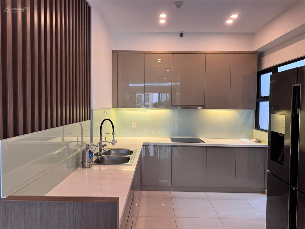 Căn hiếm estella heights  view nội khu  ban công rộng  full nội thất  chỉ 60 triệu/th