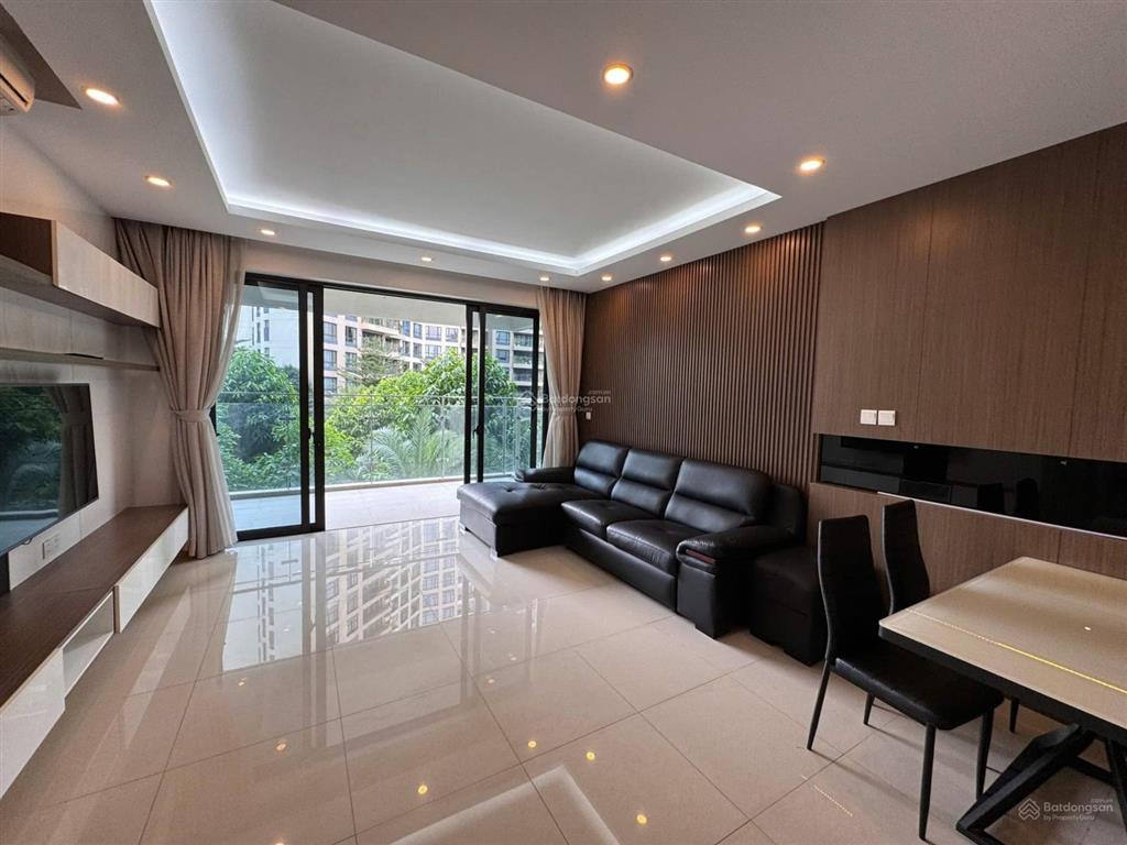 Căn hiếm estella heights  view nội khu  ban công rộng  full nội thất  chỉ 60 triệu/th