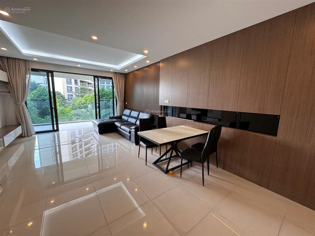 Căn hiếm estella heights  view nội khu  ban công rộng  full nội thất  chỉ 60 triệu/th