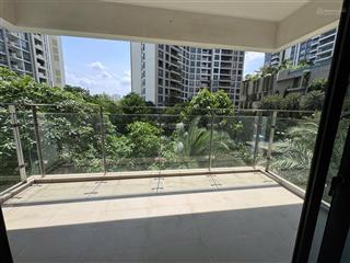 Căn hiếm estella heights  view nội khu  ban công rộng  full nội thất  chỉ 60 triệu