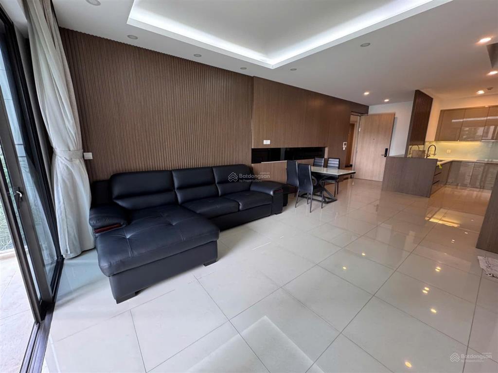 Căn hiếm estella heights  view nội khu  ban công rộng  full nội thất  chỉ 60 triệu/th