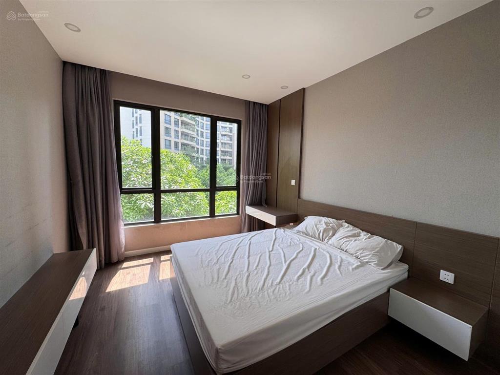 Căn hiếm estella heights  view nội khu  ban công rộng  full nội thất  chỉ 60 triệu/th