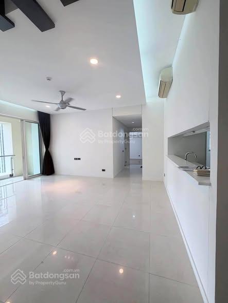 Căn hộ 2 phòng ngủ the estella  view nội khu cực đẹp  nội thất cơ bản  chỉ 30 triệu