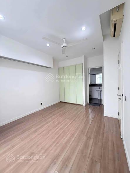 Căn hộ 2 phòng ngủ the estella  view nội khu cực đẹp  nội thất cơ bản  chỉ 30 triệu