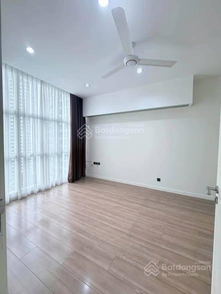 Căn hộ 2 phòng ngủ the estella  view nội khu cực đẹp  nội thất cơ bản  chỉ 30 triệu