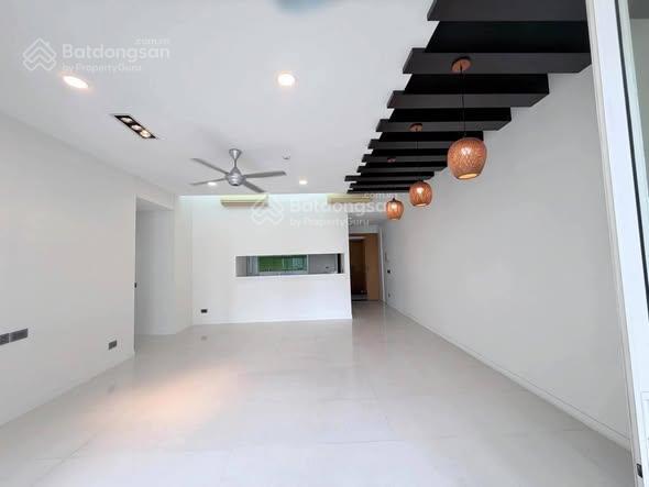 Căn hộ 2 phòng ngủ the estella  view nội khu cực đẹp  nội thất cơ bản  chỉ 30 triệu