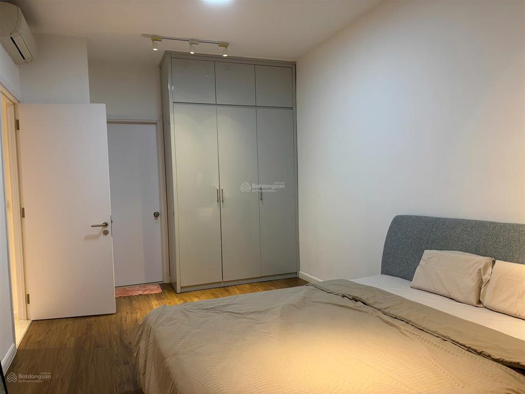 Căn hiếm 2 phòng ngủ estella heights  view nội khu  full nội thất  chỉ 33 tr/th bao phí quản lý