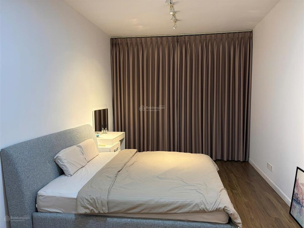 Căn hiếm 2 phòng ngủ estella heights  view nội khu  full nội thất  chỉ 33 tr/th bao phí quản lý