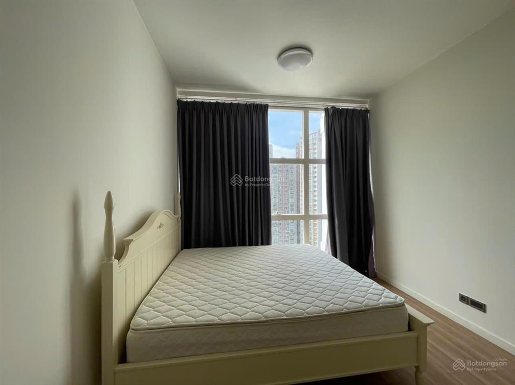 Chỉ 27 triệu thuê ngay căn hộ 2 phòng ngủ the estella  view thoáng  full nội thất  vào ở ngay