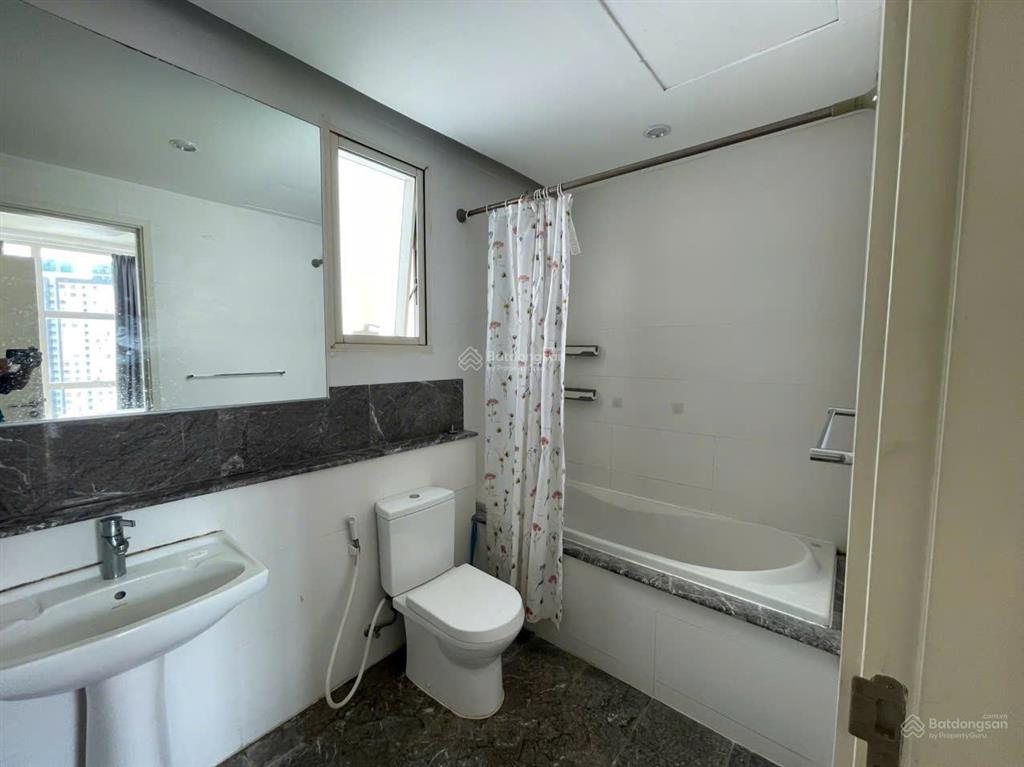 Chỉ 27 triệu thuê ngay căn hộ 2 phòng ngủ the estella  view thoáng  full nội thất  vào ở ngay