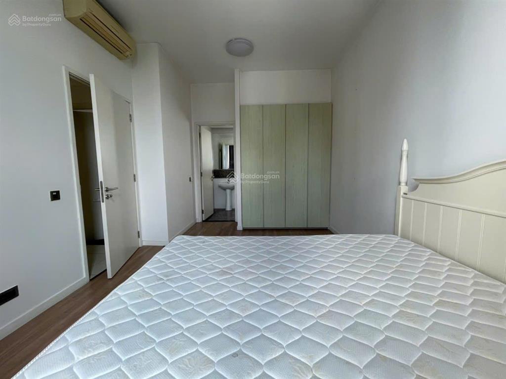 Chỉ 27 triệu thuê ngay căn hộ 2 phòng ngủ the estella  view thoáng  full nội thất  vào ở ngay