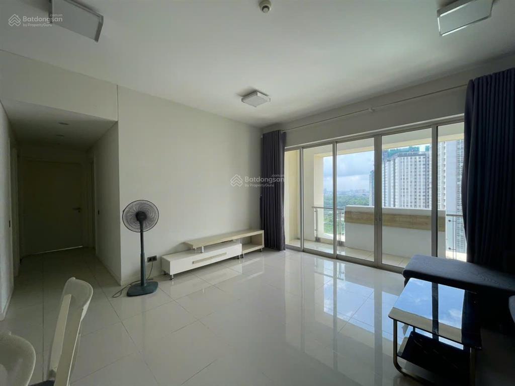 Chỉ 27 triệu thuê ngay căn hộ 2 phòng ngủ the estella  view thoáng  full nội thất  vào ở ngay