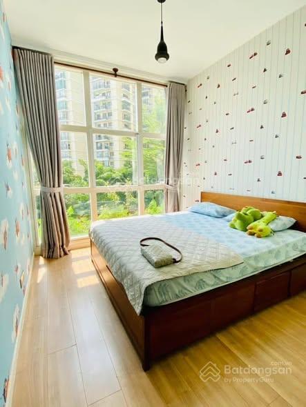 Chỉ 27 triệu  căn hộ 2 phòng ngủ  the estella  full nội thất  vào ở ngay  em quân 0938 885 ***