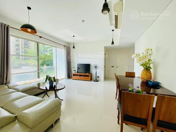 Chỉ 27 triệu  căn hộ 2 phòng ngủ  the estella  full nội thất  vào ở ngay  em quân 0938 885 ***