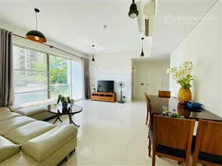 Chỉ 27 triệu  căn hộ 2 phòng ngủ  the estella  full nội thất  vào ở ngay  em quân 0938 885 ***