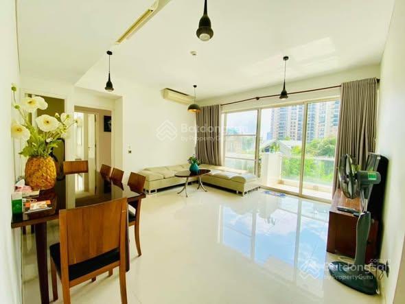Chỉ 27 triệu  căn hộ 2 phòng ngủ  the estella  full nội thất  vào ở ngay  em quân 0938 885 ***