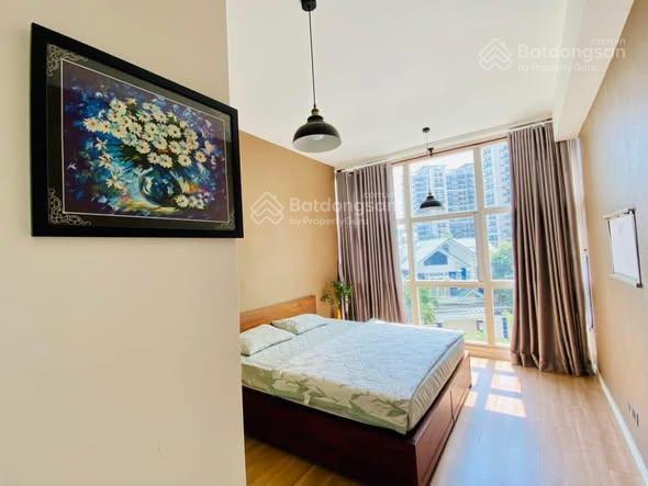 Chỉ 27 triệu  căn hộ 2 phòng ngủ  the estella  full nội thất  vào ở ngay  em quân 0938 885 ***