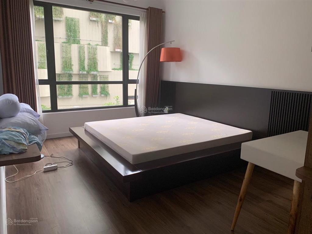 Căn hiếm estella heights  2 phòng ngủ  full nội thất  view nội khu  vào ở ngay  chỉ 33 tr/th