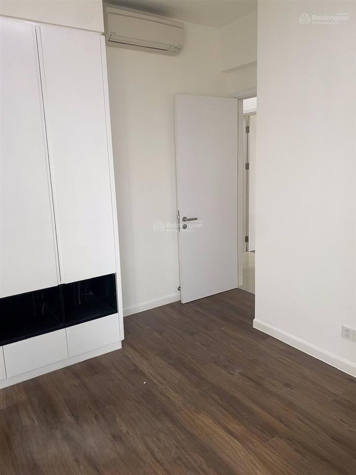 Căn hiếm estella heights  2 phòng ngủ  full nội thất  view nội khu  vào ở ngay  chỉ 33 tr/th