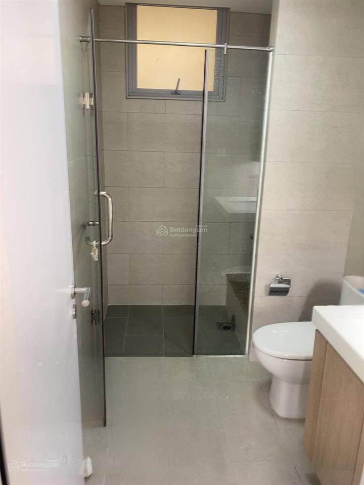Căn hiếm estella heights  2 phòng ngủ  full nội thất  view nội khu  vào ở ngay  chỉ 33 tr/th